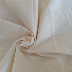 Tkanina Tencel 110x85